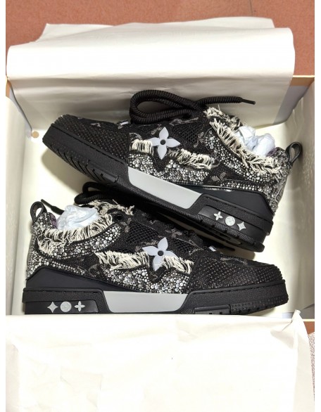 Chaussures