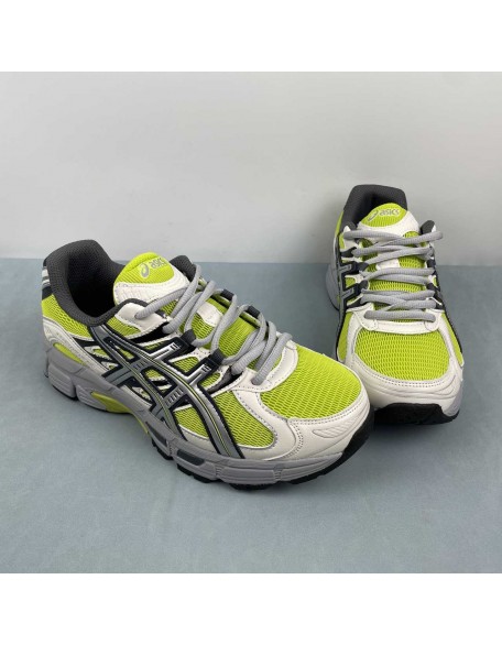 Asics GEL-STRATUS MC