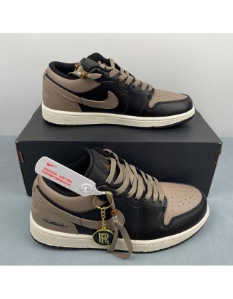 Air Jordan 1  