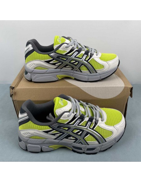 Asics GEL-STRATUS MC