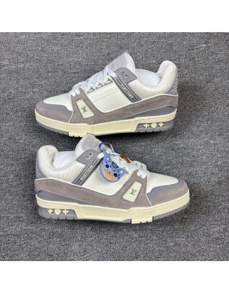 Chaussures