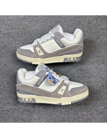 Chaussures