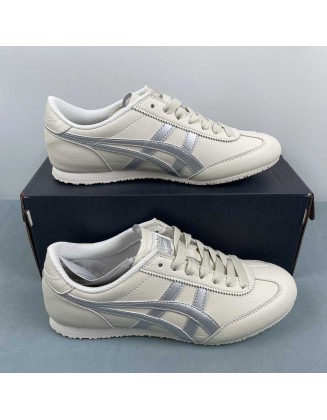 Asics tiger