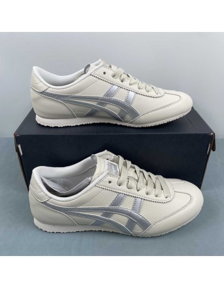 Asics tiger