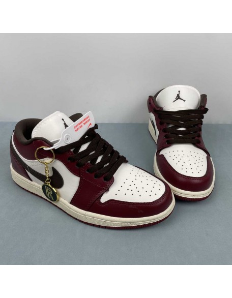 Air Jordan 1  