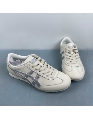 Asics tiger