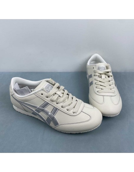 Asics tiger