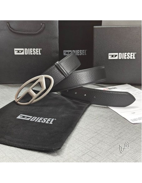 ceinture