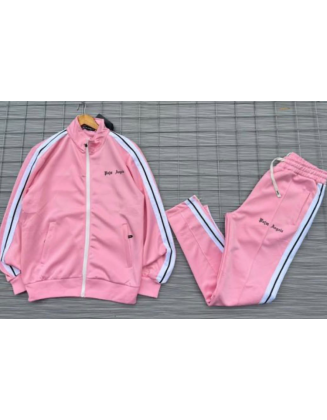 Palm Angels