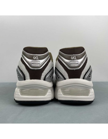 Asics GEL-STRATUS MC