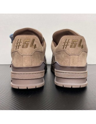 Chaussures