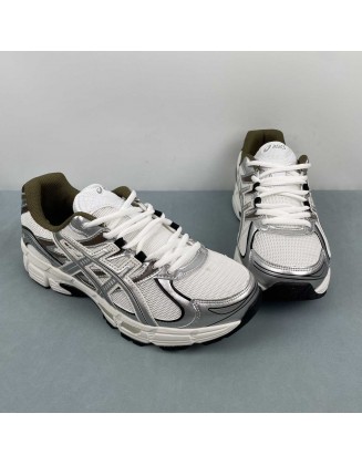 Asics GEL-STRATUS MC