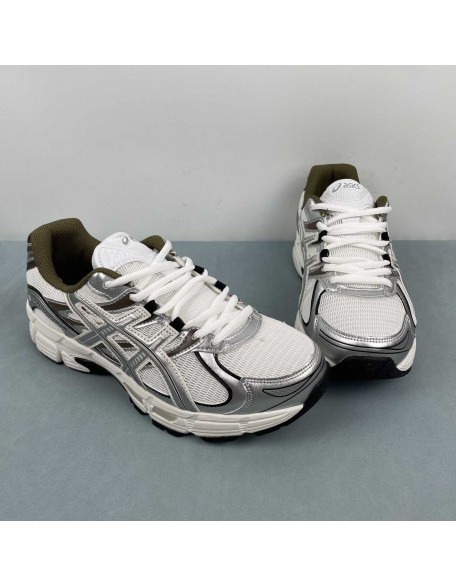 Asics GEL-STRATUS MC