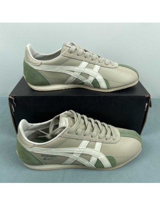 Asics tiger