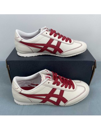 Asics tiger