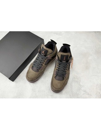 Air Jordan 4 