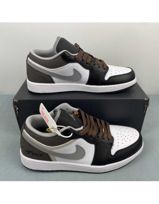 Air Jordan 1  