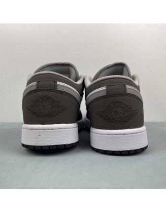 Air Jordan 1  