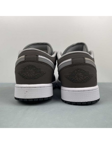 Air Jordan 1  