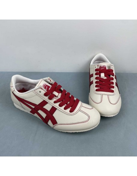 Asics tiger