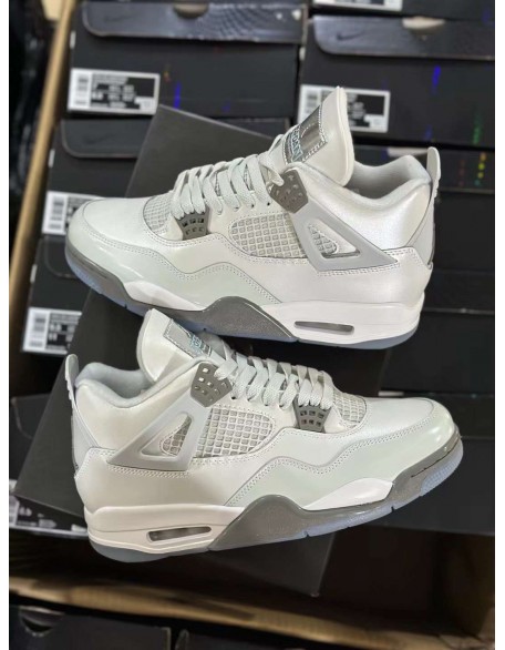 Air Jordan 4 