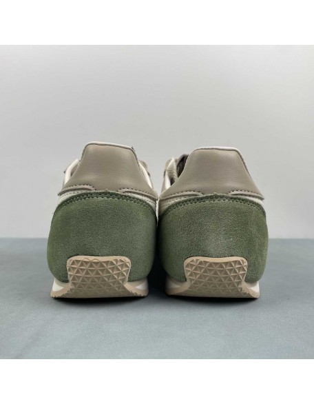 Asics tiger