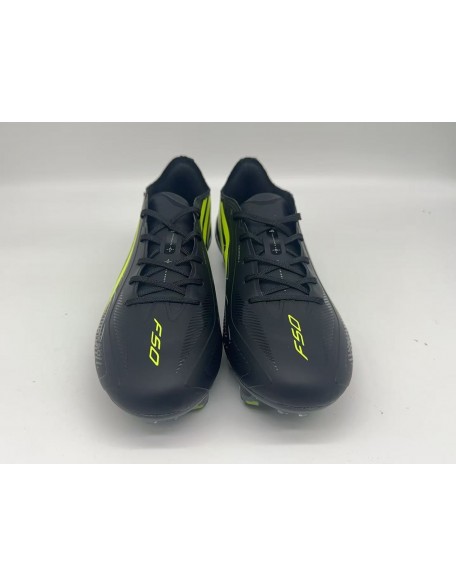 Adidas F50 Elite FG