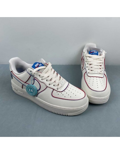 Air Force 1 Low