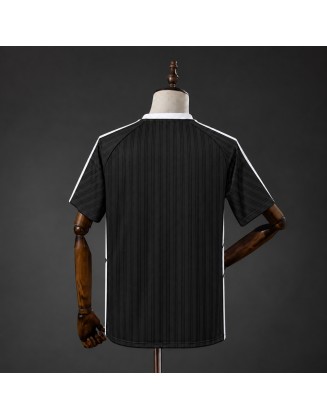 Maillot Real Madrid 26/27