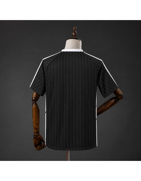 Maillot Real Madrid 26/27 Maillot Real Madrid 26/27