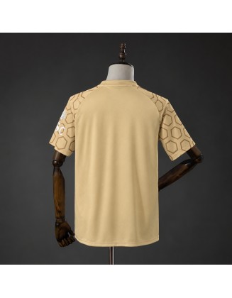 Maillot AC Milan Gardien de but 26/27