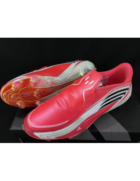 Adidas F50 Elite FG