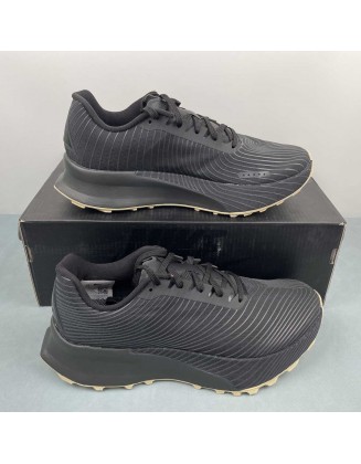 Nike ACG ULTRAFLY TRAIL