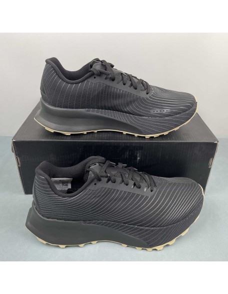 Nike ACG ULTRAFLY TRAIL
