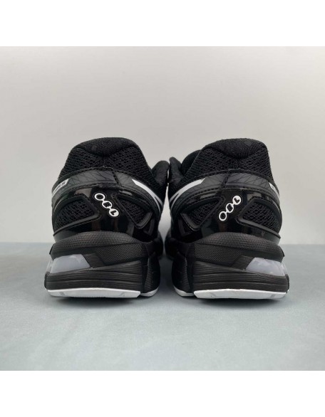 Asics CEL-Kayano 20