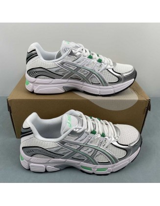 Asics GEL-STRATUS MC