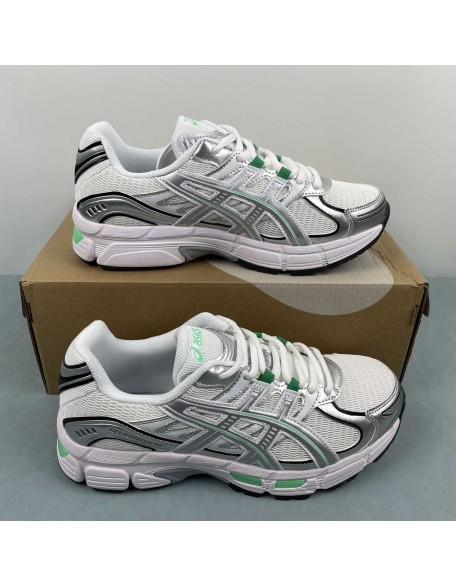 Asics GEL-STRATUS MC