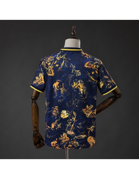Maillot Napoli 26/27 Maillot Napoli 26/27