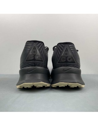 Nike ACG ULTRAFLY TRAIL