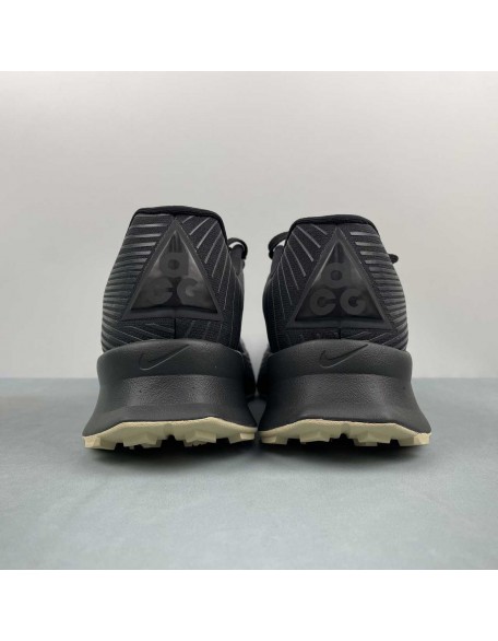 Nike ACG ULTRAFLY TRAIL