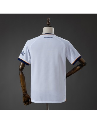 Maillot Everton Exterieur 26/27