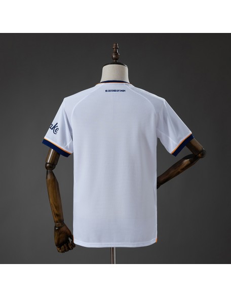 Maillot Everton Exterieur 26/27 Maillot Everton Exterieur 26/27