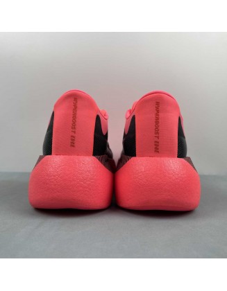 Adidas HYPERBOOST EDGE M