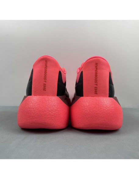 Adidas HYPERBOOST EDGE M
