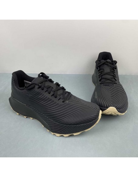 Nike ACG ULTRAFLY TRAIL