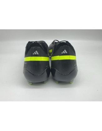 Adidas F50 Elite FG