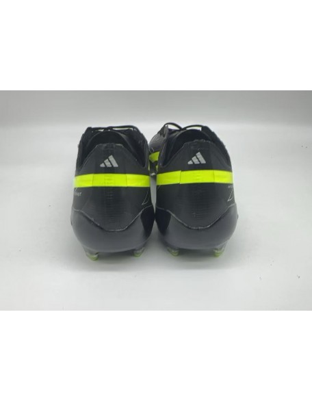 Adidas F50 Elite FG