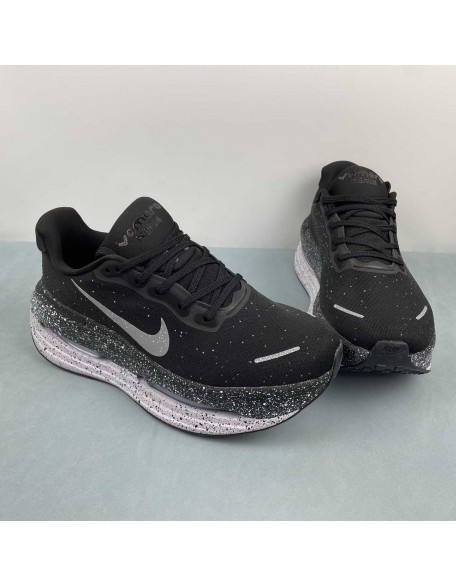 NIKE Vomero Premium