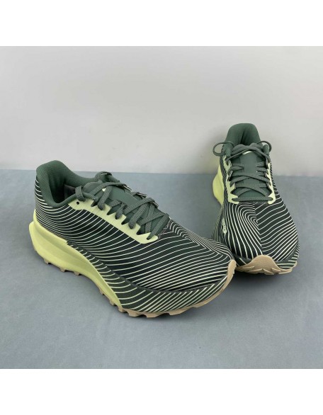 Nike ACG ULTRAFLY TRAIL