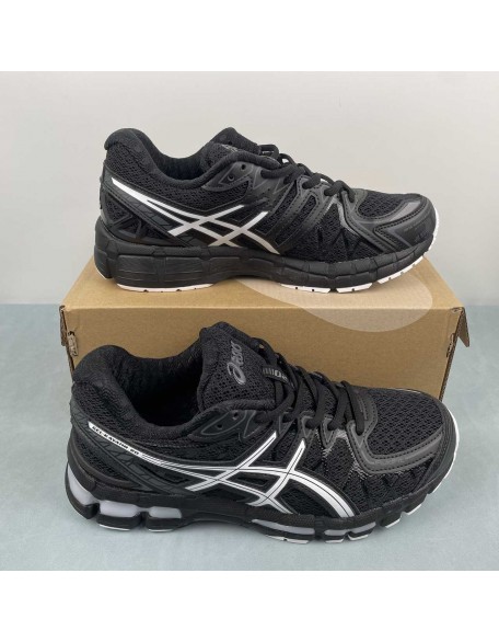 Asics CEL-Kayano 20